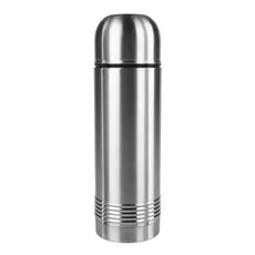3 - Thermos Tefal K3063414