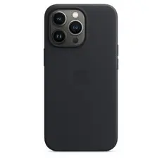 3 - Чехол Apple iPhone 13 Pro Max, Midnight