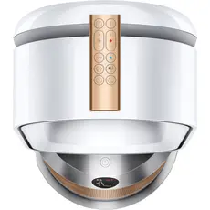 2 - Очиститель воздуха Dyson HP09 Hot + Cool Formaldehyde Purifying Fan...