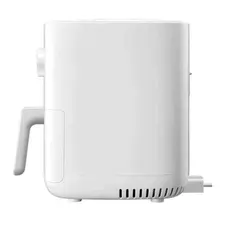 5 - Фритюрница Xiaomi Smart Air Fryer, Белый