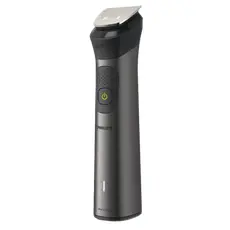 3 - Мужской Триммер Philips MG7940/75, Чёрный