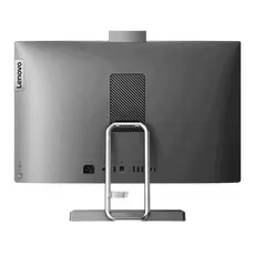 3 - Моноблок Lenovo IdeaCentre 5 27IAH7, 27", Intel Core i5-13500H,...