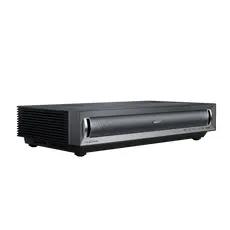 6 - Проектор Hisense PX3-PRO, 3000ANSI Lumens, 4K UHD (3840×2160)