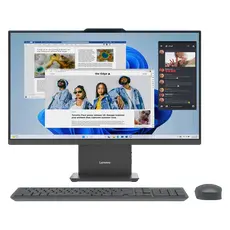 4 - Моноблок Lenovo IdeaCentre 3 27IRH9, 27", Intel Core i7-13620H,...