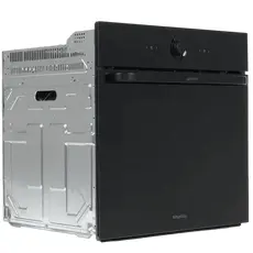 4 - BinOven/el Gorenje BO 76 SY