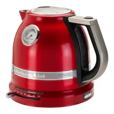 5 - Электрочайник KitchenAid 5KEK1522ECA, Карамельное яблоко