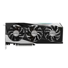 2 - Видеокарта Gigabyte GV-R665XTGAMING OC-8GD, 8GB GDDR6 128бит - SALE
