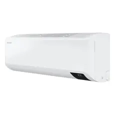 5 - Внутренний блок кондиционера Samsung AJ035TNTDKH/EA, 11kBTU/h, Белый