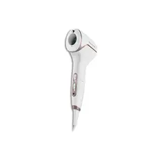 3 - Плойка автоматическая Rowenta So Curls Premium Care CF3730F0, Белый
