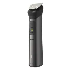 2 - Мужской Триммер Philips MG7940/15, Чёрный