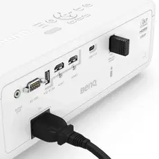 2 - Лазерный проектор BenQ LH650, 4000ANSI Lumens, FullHD (1920 x 1080)