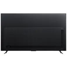 4 - 75" MiniLED SMART Телевизор Xiaomi L75MA-SPLEU, 3840x2160 4K UHD,...
