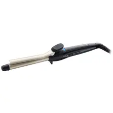 3 - Плойка Remington Ci5319, Чёрный