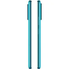 Redmi Note 10 Pro 8/256GB EU Green 23670