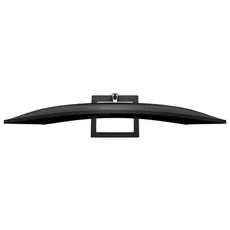 2 - 31,5" Монитор PHILIPS 325E1C, MVA 2560x1440 WQHD, Чёрный