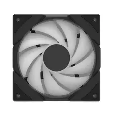 4 - Вентилятор для ПК Deepcool CG580 Reversed, 120 мм