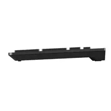 Lenovo Essential Wireless Combo Keyboard & Mouse Gen2 35472