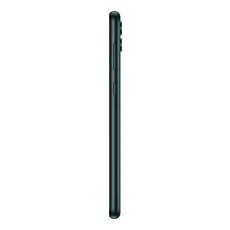 2 - Смартфон Samsung Galaxy A04, 4Гб/64Гб, Зелёный