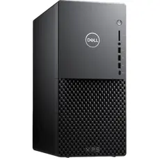 3 - Игровой компьютер DELL XPS 8940, Башня, Intel Core i7-11700,...
