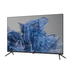 5 - 43" LED SMART Телевизор KIVI 43U740NB, 3840x2160 4K UHD, Android TV,...