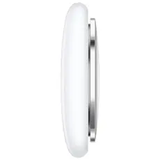 5 - Смарт трекер Apple AirTag (2nd gen), 4 шт, Белый