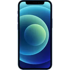 5 - iPhone 12 mini, 256Gb Blue MD