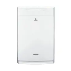 5 - Увлажнитель и очиститель воздуха Panasonic F-VXR50R-W, Белый