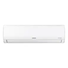 6 - Кондиционер Сплит Samsung AR09TXHQASINEU, 9kBTU/h, Белый