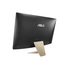 4 - Моноблок ASUS V241, 23,8", Intel Core i7-1165G7, 8Гб/1000Гб, Без ОС,...