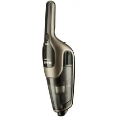 6 - Вертикальный Пылесос Gorenje SVC288191FSIIGO, Коричневый