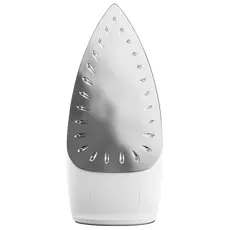 2 - Утюг Electrolux E5SI2-2AM, 2200Вт, Aqua Mint