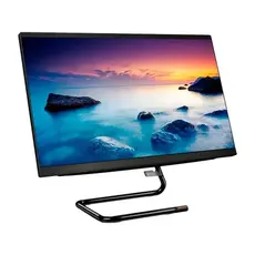 3 - Моноблок Lenovo IdeaCentre 3 24IMB0, 23,8", Intel Core i3-10100T,...