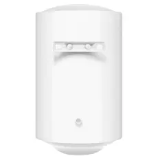 6 - Накопительный водонагреватель Electrolux EWH 80 DRYver, 80л, Белый