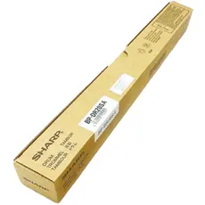 OPC Drum Sharp BP-DR20SA, Black/ C/M/Y, for Sharp BP-10C20EU, BP-20C20EU,...
