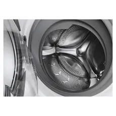 4 - Стиральная машина Candy RP4 476BWMUC-S, 7кг, Белый