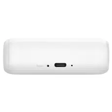 5 - Фотопринтер Polaroid Hi-Print 2x3 Generation 2 E-Box, 54 x 86 мм, Белый