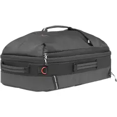 2 - Рюкзак HP Knight, 16", Чёрный