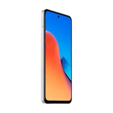 5 - Смартфон Xiaomi Redmi 12, 8Гб/128Гб, Polar Silver