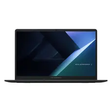 NB ASUS 15.6" ExpertBook BM1 BM1503CDA Grey (Ryzen 5 7535U 16Gb 512Gb) 40874