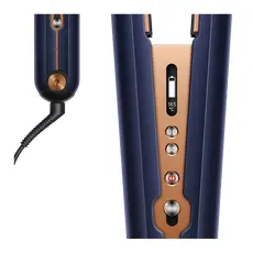 5 - Выпрямитель для волос Dyson Corrale HS07, Prussian Blue | Bright Copper