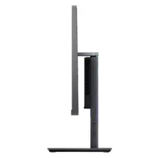 3 - Моноблок Lenovo IdeaCentre 3 24ARR9, 23,8", AMD Ryzen 3 7335U,...