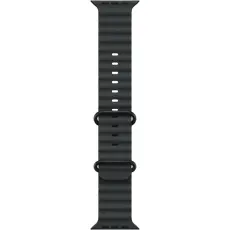 3 - Умные часы Apple Watch Ultra 3, 49мм, Black Ocean