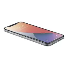 3 - Защитное стекло Cellularline Impact Glass - iPhone 12 / 12 Pro,...