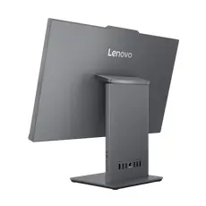 4 - Моноблок Lenovo ThinkCentre neo 50a Gen 5, 23", Intel Core i5-13420H,...
