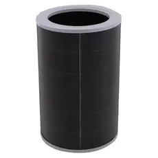 3 - Очиститель воздуха Xiaomi Air Purifier 4 Lite, Белый