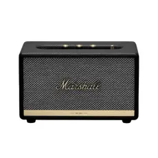 3 - Портативная колонка Marshall Acton II, Чёрный