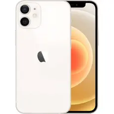 2 - iPhone 12, d 128Gb White