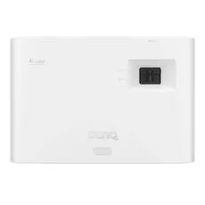 6 - Проектор BenQ LH730, 4000ANSI Lumens, FullHD (1920 x 1080)
