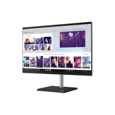 5 - Моноблок Lenovo V50a 24IMB, 23,8", Intel Core i5-10400T, 8Гб/512Гб,...
