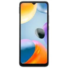 2 - Смартфон Xiaomi Redmi 10C, 4Гб/128Гб, Серый